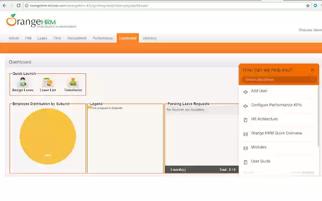 Demo Apty Studio from Chrome web store to be run with OffiDocs Chromium online Demo Apty Studio from Chrome web store to be run with OffiDocs Chromium online