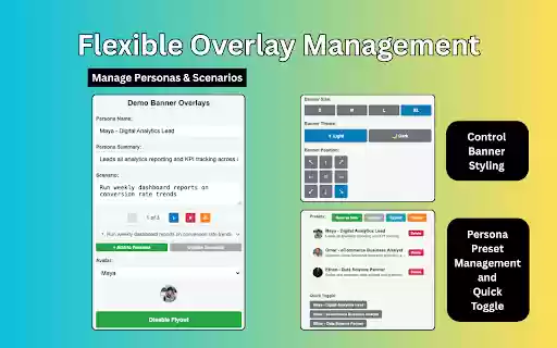 Demo Overlay Tool from Chrome web store to be run with OffiDocs Chromium online Demo Overlay Tool from Chrome web store to be run with OffiDocs Chromium online