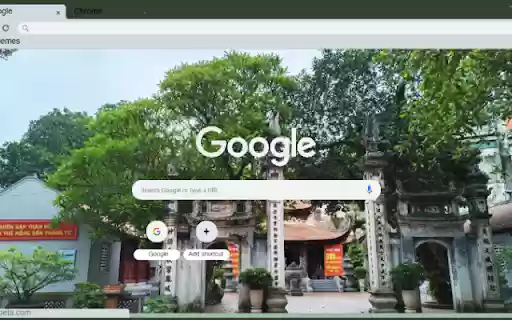 Den Dong Co from Chrome web store to be run with OffiDocs Chromium online Den Dong Co from Chrome web store to be run with OffiDocs Chromium online