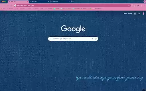 Denim Rose from Chrome web store to be run with OffiDocs Chromium online Denim Rose from Chrome web store to be run with OffiDocs Chromium online