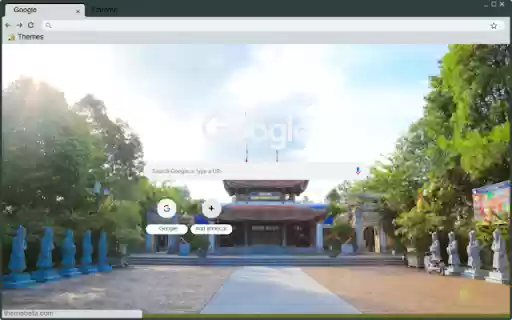 Den Quang Trung from Chrome web store to be run with OffiDocs Chromium online Den Quang Trung from Chrome web store to be run with OffiDocs Chromium online