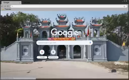 Den Quan Lon Tuan Tranh from Chrome web store to be run with OffiDocs Chromium online Den Quan Lon Tuan Tranh from Chrome web store to be run with OffiDocs Chromium online