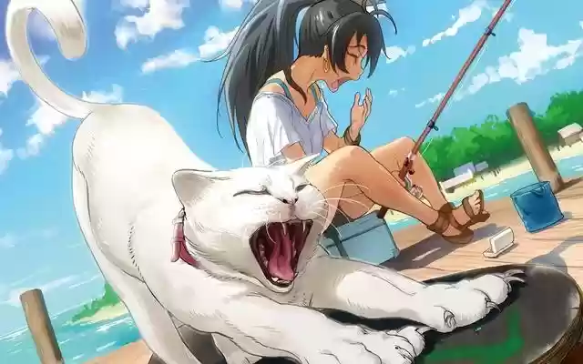 Desktop Wallpaper Anime High definition video from Chrome web store to be run with OffiDocs Chromium online Desktop Wallpaper Anime High definition video from Chrome web store to be run with OffiDocs Chromium online