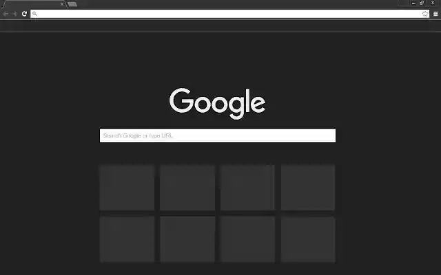 desol from Chrome web store to be run with OffiDocs Chromium online desol from Chrome web store to be run with OffiDocs Chromium online