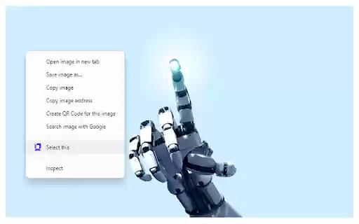 Deus AI from Chrome web store to be run with OffiDocs Chromium online Deus AI from Chrome web store to be run with OffiDocs Chromium online