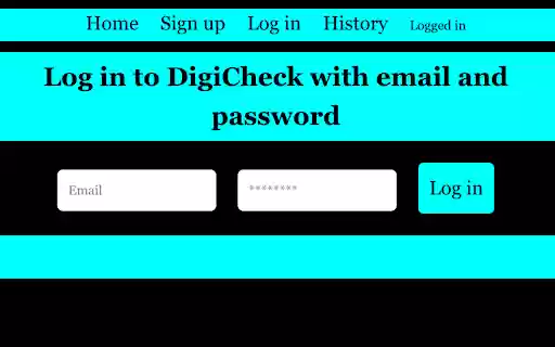 Digicheck Language Translation from Chrome web store to be run with OffiDocs Chromium online Digicheck Language Translation from Chrome web store to be run with OffiDocs Chromium online