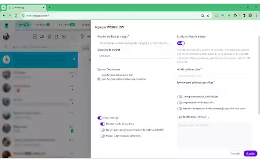 Digital Bot from Chrome web store to be run with OffiDocs Chromium online Digital Bot from Chrome web store to be run with OffiDocs Chromium online