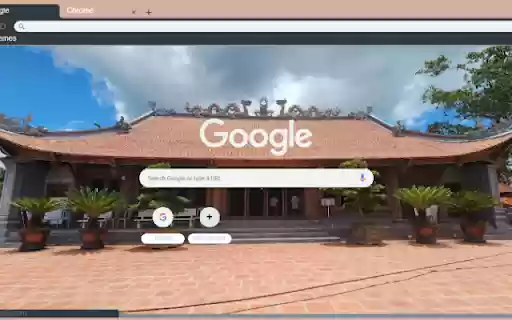 Dinh Ngoc Linh from Chrome web store to be run with OffiDocs Chromium online Dinh Ngoc Linh from Chrome web store to be run with OffiDocs Chromium online