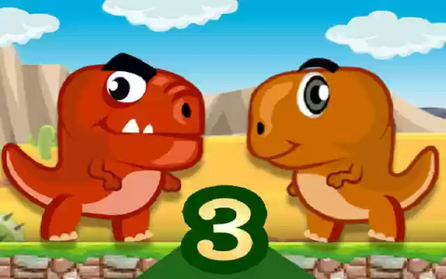 Dino Meat Hunt Dry Land from Chrome web store to be run with OffiDocs Chromium online Dino Meat Hunt Dry Land from Chrome web store to be run with OffiDocs Chromium online