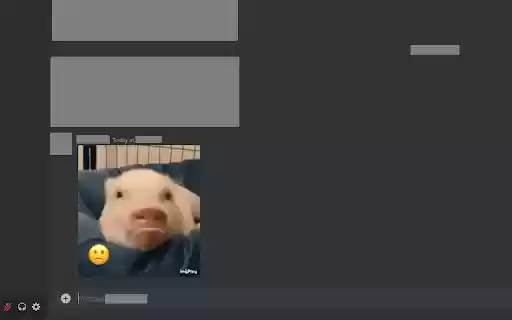 Discord GIF Blocker from Chrome web store to be run with OffiDocs Chromium online Discord GIF Blocker from Chrome web store to be run with OffiDocs Chromium online