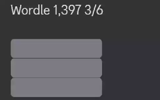 Discord Spoiler Wordle from Chrome web store to be run with OffiDocs Chromium online Discord Spoiler Wordle from Chrome web store to be run with OffiDocs Chromium online