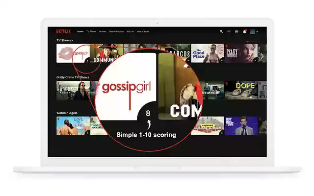 Diversify My Media from Chrome web store to be run with OffiDocs Chromium online Diversify My Media from Chrome web store to be run with OffiDocs Chromium online