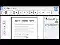 DocHub Edit and Sign PDF Documents from Chrome web store to be run with OffiDocs Chromium online DocHub Edit and Sign PDF Documents from Chrome web store to be run with OffiDocs Chromium online