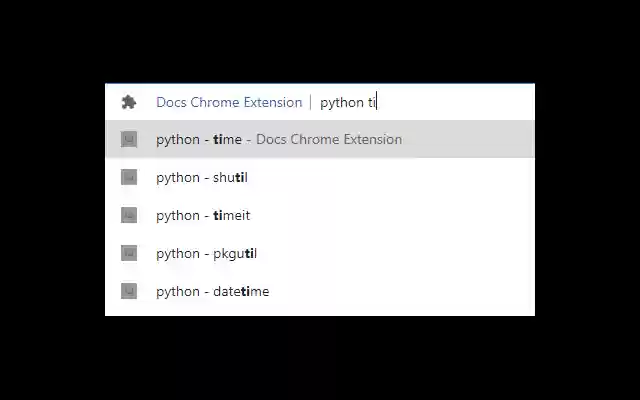 Docs from Chrome web store to be run with OffiDocs Chromium online Docs from Chrome web store to be run with OffiDocs Chromium online