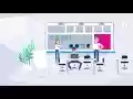 Dokebi from Chrome web store to be run with OffiDocs Chromium online Dokebi from Chrome web store to be run with OffiDocs Chromium online