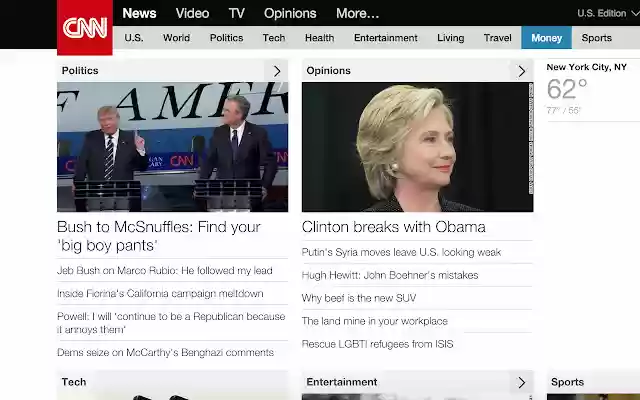 Donald Trump is Horsey McSnuffles from Chrome web store to be run with OffiDocs Chromium online Donald Trump is Horsey McSnuffles from Chrome web store to be run with OffiDocs Chromium online