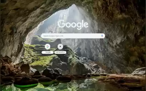 Dong Hang Dong from Chrome web store to be run with OffiDocs Chromium online Dong Hang Dong from Chrome web store to be run with OffiDocs Chromium online