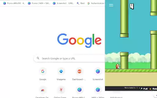 Doodle Jump Unblocked Game from Chrome web store to be run with OffiDocs Chromium online Doodle Jump Unblocked Game from Chrome web store to be run with OffiDocs Chromium online
