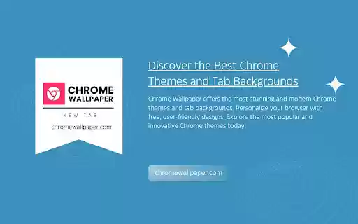 Doraemon Fly Wallpaper from Chrome web store to be run with OffiDocs Chromium online Doraemon Fly Wallpaper from Chrome web store to be run with OffiDocs Chromium online