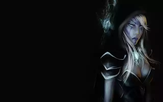 Dota 2 Drow Ranger 1024 x 768 from Chrome web store to be run with OffiDocs Chromium online Dota 2 Drow Ranger 1024 x 768 from Chrome web store to be run with OffiDocs Chromium online