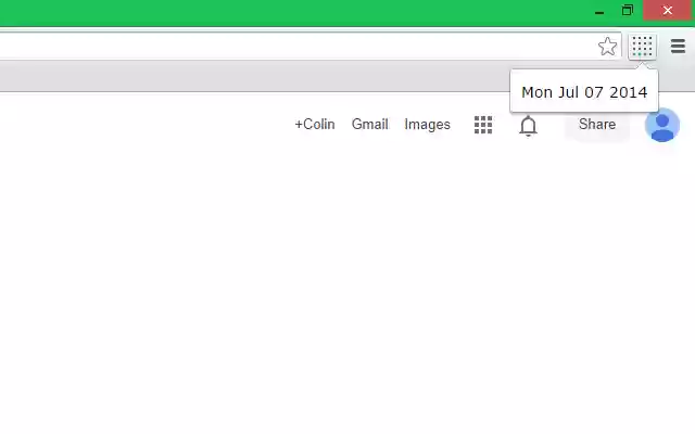 DotClock from Chrome web store to be run with OffiDocs Chromium online DotClock from Chrome web store to be run with OffiDocs Chromium online