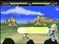 Dragon Ball Z Hyper Dimension Super NES from Chrome web store to be run with OffiDocs Chromium online Dragon Ball Z Hyper Dimension Super NES from Chrome web store to be run with OffiDocs Chromium online