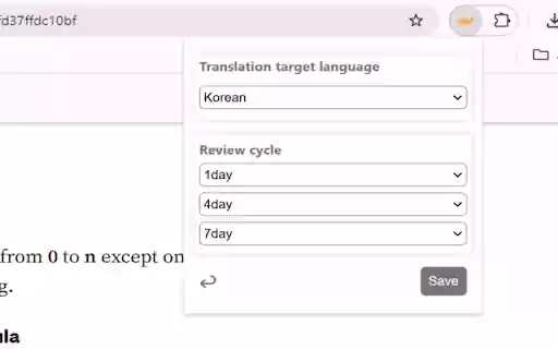 DragWords from Chrome web store to be run with OffiDocs Chromium online DragWords from Chrome web store to be run with OffiDocs Chromium online