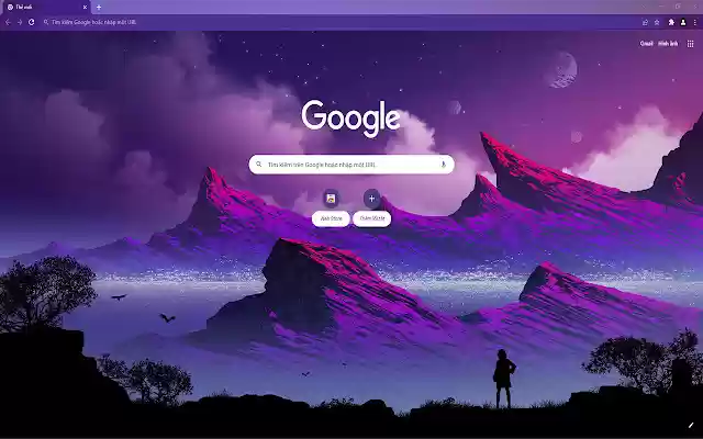 Dreamy Purple from Chrome web store to be run with OffiDocs Chromium online Dreamy Purple from Chrome web store to be run with OffiDocs Chromium online