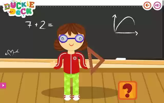 Dress Up Games Costumes at Duckie Deck from Chrome web store to be run with OffiDocs Chromium online Dress Up Games Costumes at Duckie Deck from Chrome web store to be run with OffiDocs Chromium online