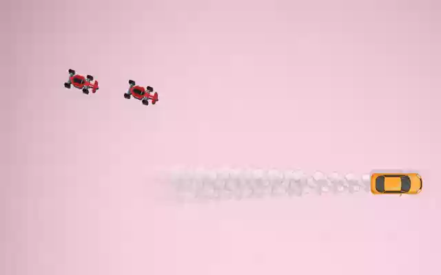 Drift Mini Race Game from Chrome web store to be run with OffiDocs Chromium online Drift Mini Race Game from Chrome web store to be run with OffiDocs Chromium online
