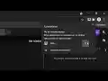 DrIgo from Chrome web store to be run with OffiDocs Chromium online DrIgo from Chrome web store to be run with OffiDocs Chromium online
