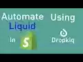 Dropkiq for Chrome from Chrome web store to be run with OffiDocs Chromium online Dropkiq for Chrome from Chrome web store to be run with OffiDocs Chromium online