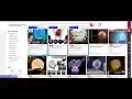 Drop Video Aliexpress Video Downloader from Chrome web store to be run with OffiDocs Chromium online Drop Video Aliexpress Video Downloader from Chrome web store to be run with OffiDocs Chromium online