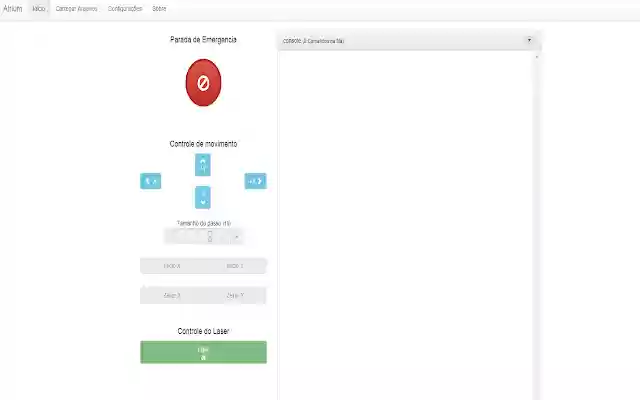 Due from Chrome web store to be run with OffiDocs Chromium online Due from Chrome web store to be run with OffiDocs Chromium online