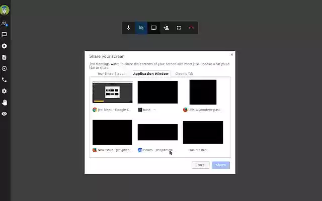E5 Desktop Streamer from Chrome web store to be run with OffiDocs Chromium online E5 Desktop Streamer from Chrome web store to be run with OffiDocs Chromium online