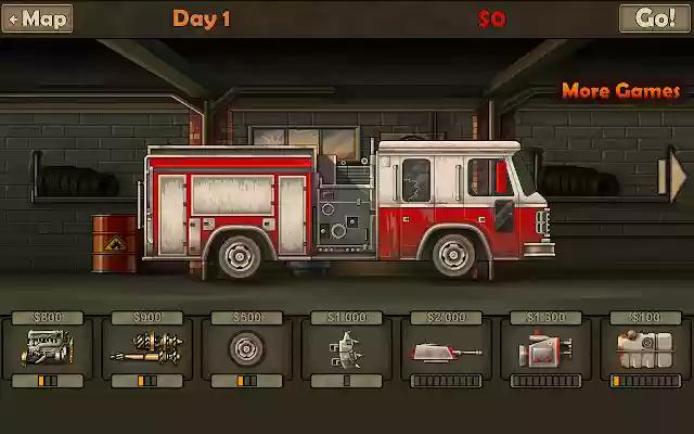 Earn to Die Part 2 Remastered from Chrome web store to be run with OffiDocs Chromium online Earn to Die Part 2 Remastered from Chrome web store to be run with OffiDocs Chromium online