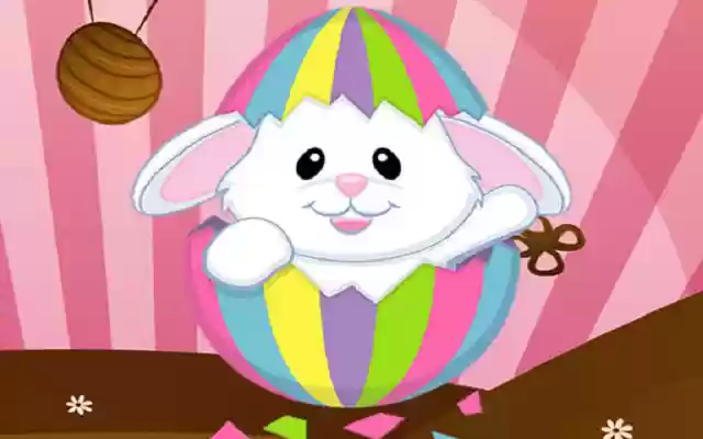 Easter Jigsaw from Chrome web store to be run with OffiDocs Chromium online Easter Jigsaw from Chrome web store to be run with OffiDocs Chromium online