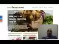 Easy Organic Recipes from Chrome web store to be run with OffiDocs Chromium online Easy Organic Recipes from Chrome web store to be run with OffiDocs Chromium online