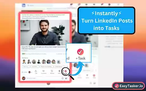 EasyTasker.io for Asana from Chrome web store to be run with OffiDocs Chromium online EasyTasker.io for Asana from Chrome web store to be run with OffiDocs Chromium online