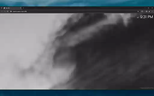 Ecsta from Chrome web store to be run with OffiDocs Chromium online Ecsta from Chrome web store to be run with OffiDocs Chromium online