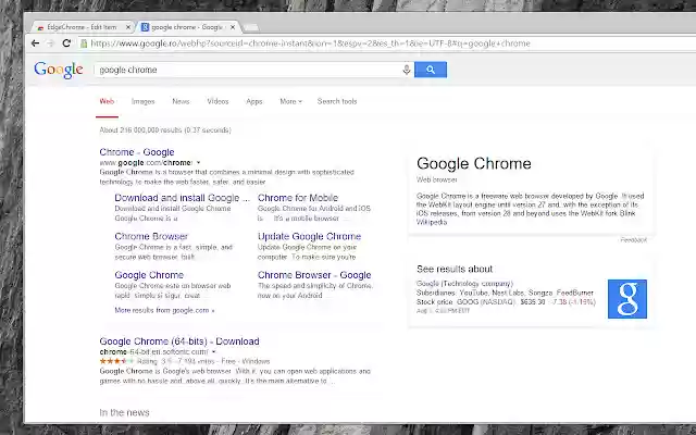 EdgeChrome from Chrome web store to be run with OffiDocs Chromium online EdgeChrome from Chrome web store to be run with OffiDocs Chromium online
