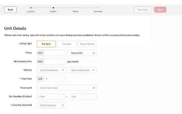 EdgeProp SG Listing Synchronization from Chrome web store to be run with OffiDocs Chromium online EdgeProp SG Listing Synchronization from Chrome web store to be run with OffiDocs Chromium online