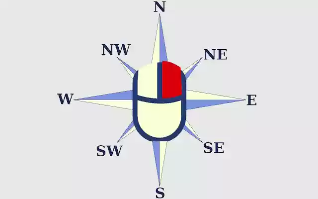 Eight Mouse Gestures from Chrome web store to be run with OffiDocs Chromium online Eight Mouse Gestures from Chrome web store to be run with OffiDocs Chromium online