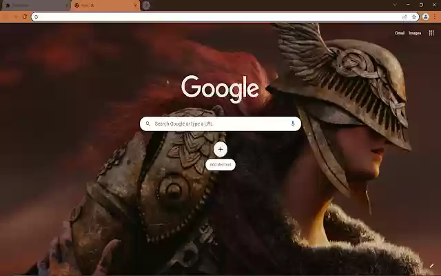 EldenRing from Chrome web store to be run with OffiDocs Chromium online EldenRing from Chrome web store to be run with OffiDocs Chromium online