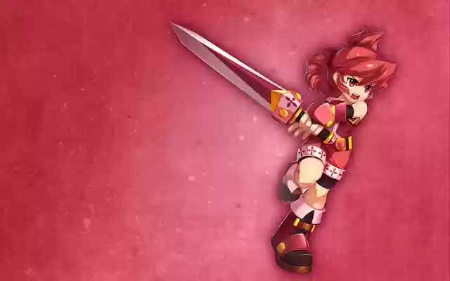 Elesis Grand Chase from Chrome web store to be run with OffiDocs Chromium online Elesis Grand Chase from Chrome web store to be run with OffiDocs Chromium online