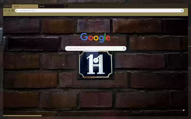 Eleven from Chrome web store to be run with OffiDocs Chromium online Eleven from Chrome web store to be run with OffiDocs Chromium online