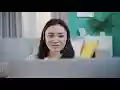 Engage with video from Chrome web store to be run with OffiDocs Chromium online Engage with video from Chrome web store to be run with OffiDocs Chromium online
