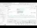Enhanced Google Analytics Annotations from Chrome web store to be run with OffiDocs Chromium online Enhanced Google Analytics Annotations from Chrome web store to be run with OffiDocs Chromium online