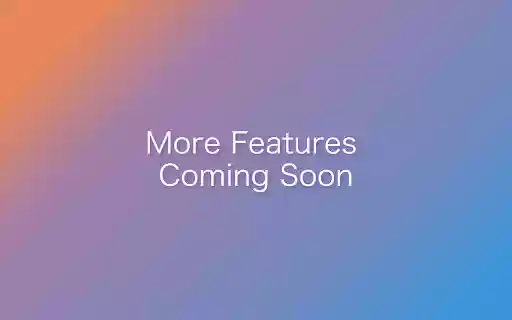 Enhance Gemini from Chrome web store to be run with OffiDocs Chromium online Enhance Gemini from Chrome web store to be run with OffiDocs Chromium online