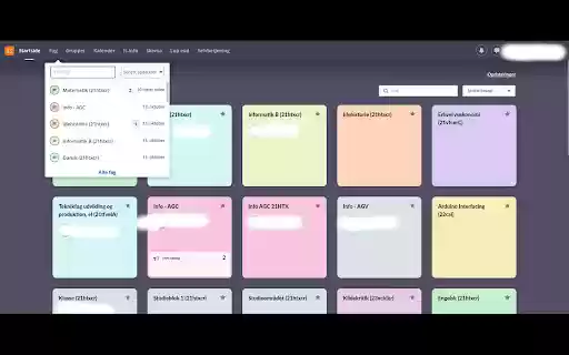 EnterLearning from Chrome web store to be run with OffiDocs Chromium online EnterLearning from Chrome web store to be run with OffiDocs Chromium online